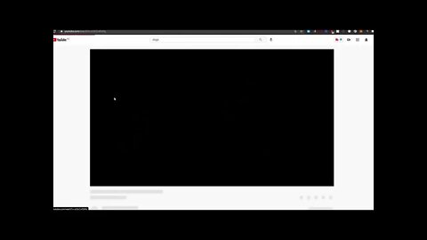 How to earn $100/daily on rumble