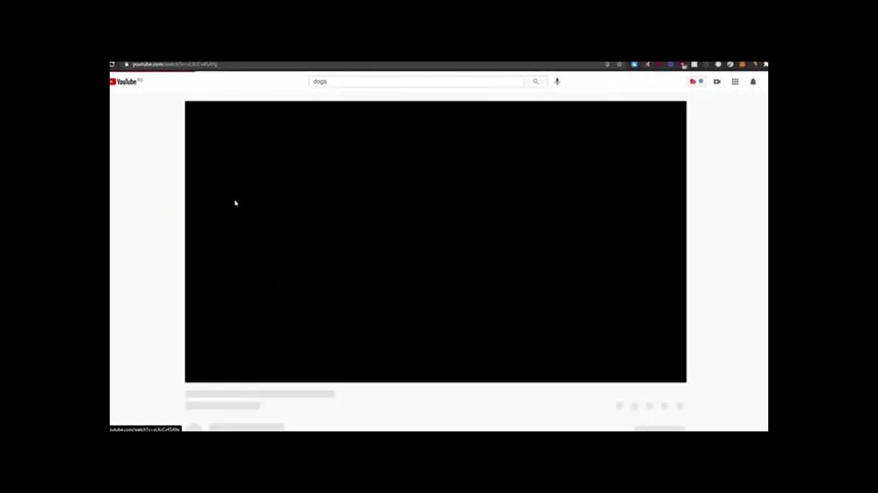 How to earn $100/daily on rumble