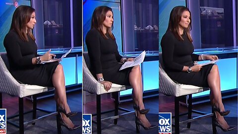 Julie Banderas May 23 2018