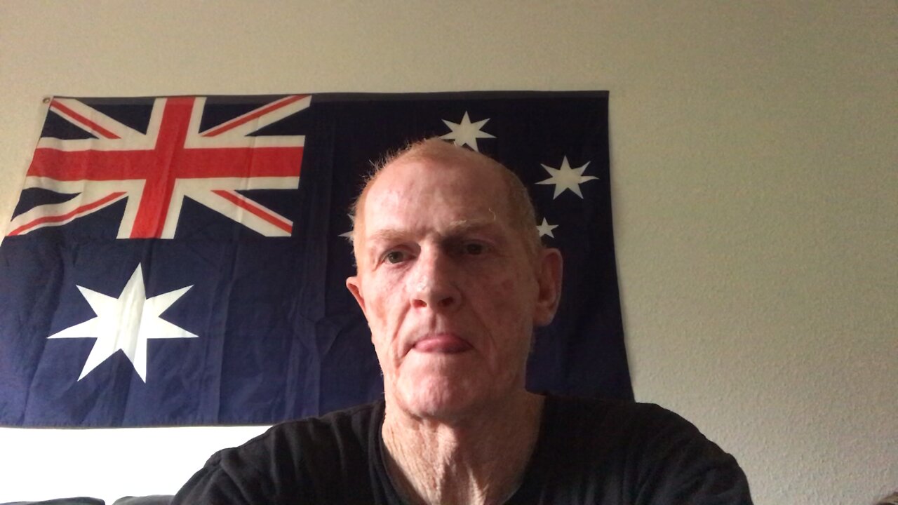 STOP & CONSIDER THIS FOR A MOMENT, THE TRUTH YOUR NOT AWAKE TO