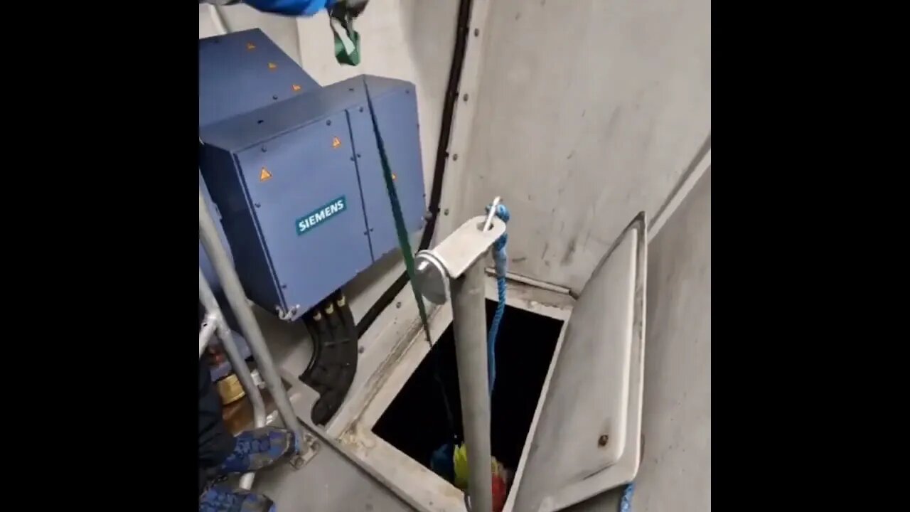 #SHORT #SUBSCRIBE #PLEASE