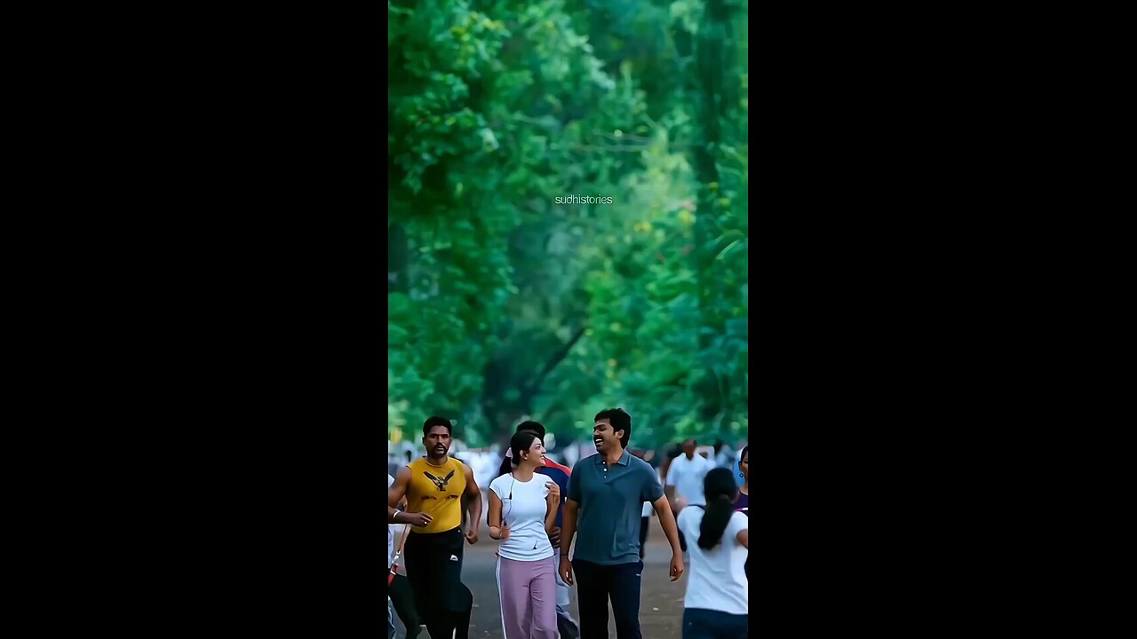 Iragai pole
