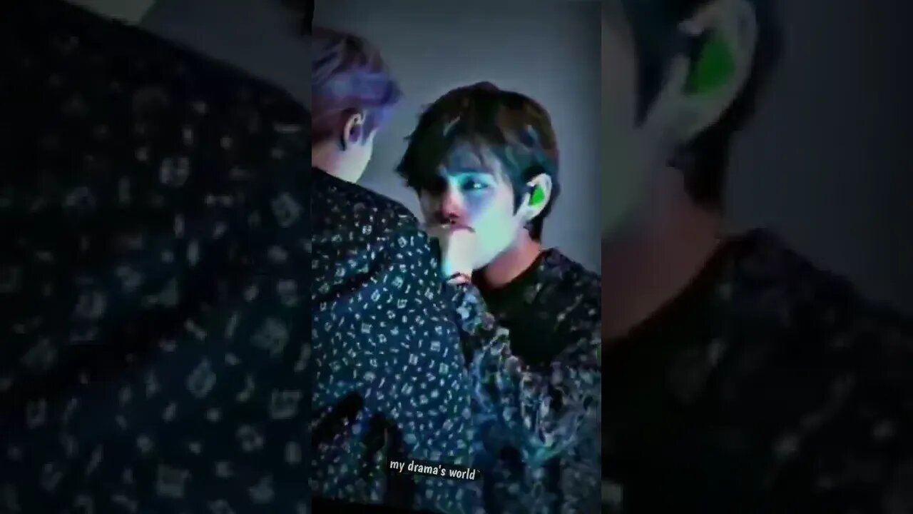 taejin 🔥🥵 taehyung jin BTS