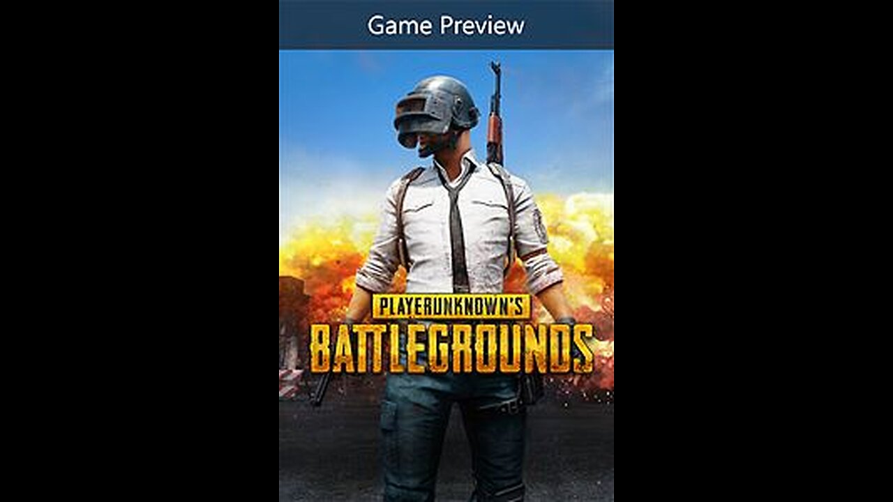 PUBG gameing in my PC 😁💘💖💘💖💖🤞