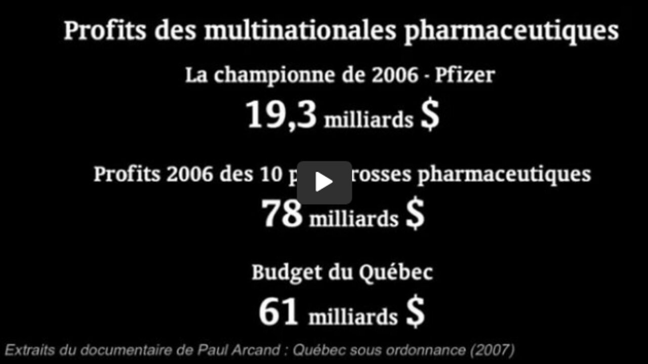 Les films du jour = 2022-07-03