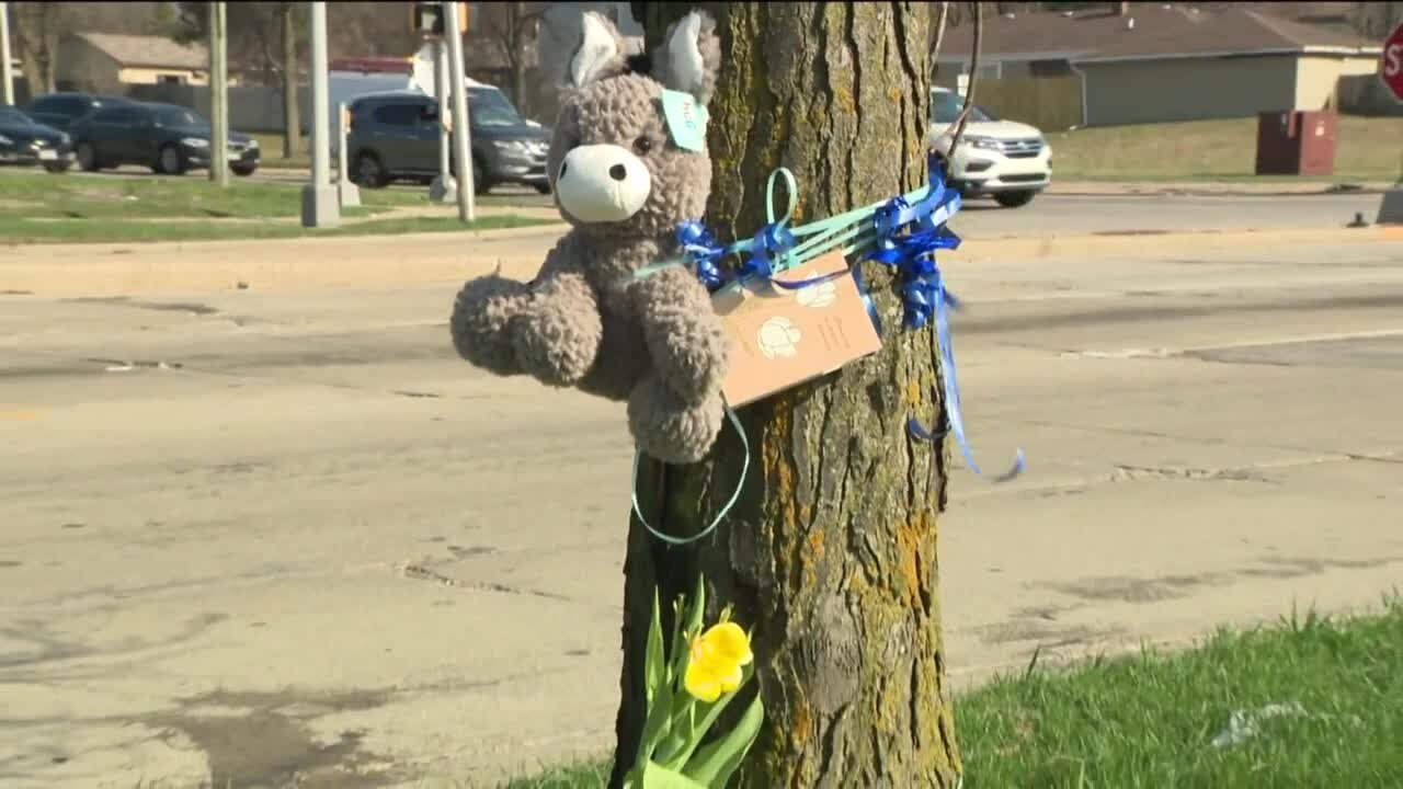 15-year-old student hit and killed near Vincent High in Milwaukee