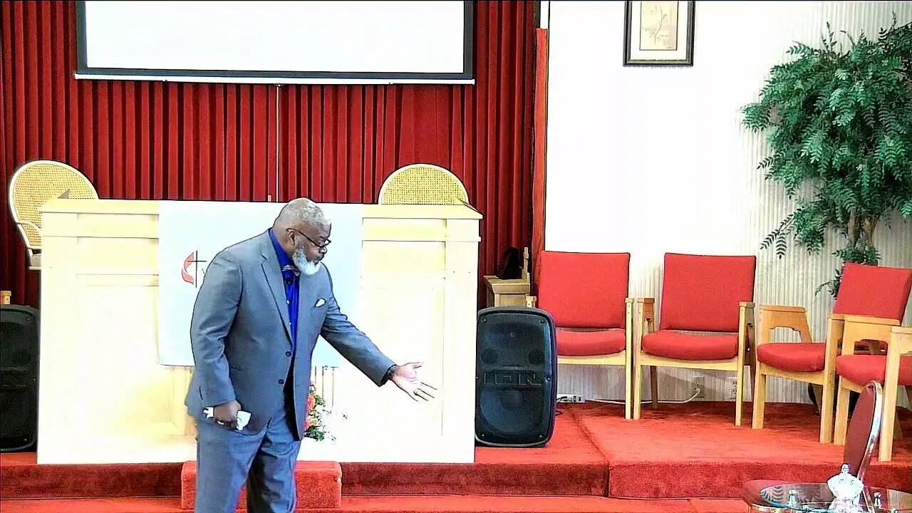 No Justice No Peace.