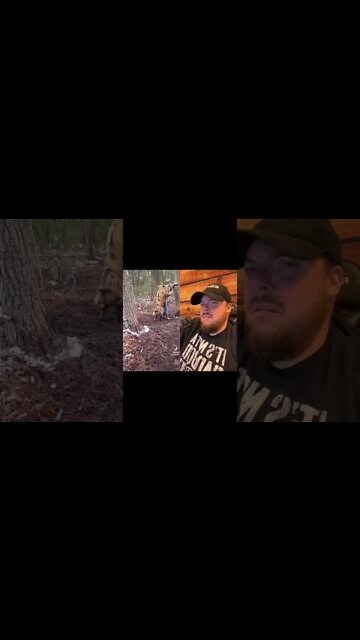 Here’s Your Dose Of REALarious…🤣🤣🤣