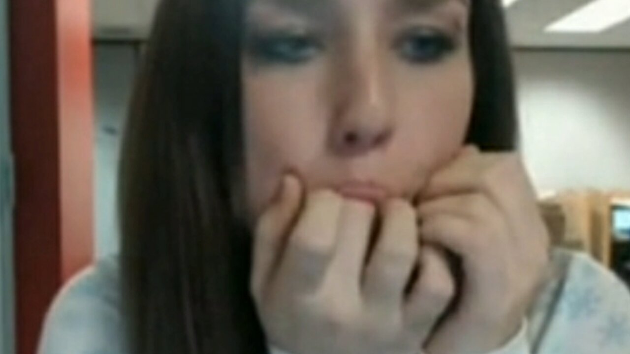 She what is doing do u know about it