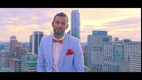 Garry Sandhu - Banda Ban Ja - Official Video - FRESH MEDIA RECORDS