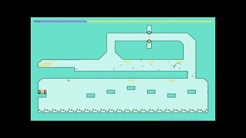 N++ - Now My Timeline Becomes Immaculate (S-E-06-00) - G--T++O++E++