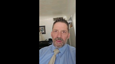 Reverse insulin resistance for good!
