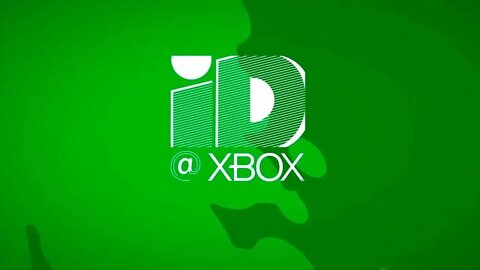 ID@XBOX SHOWCASE 2022 com tradução espontânea