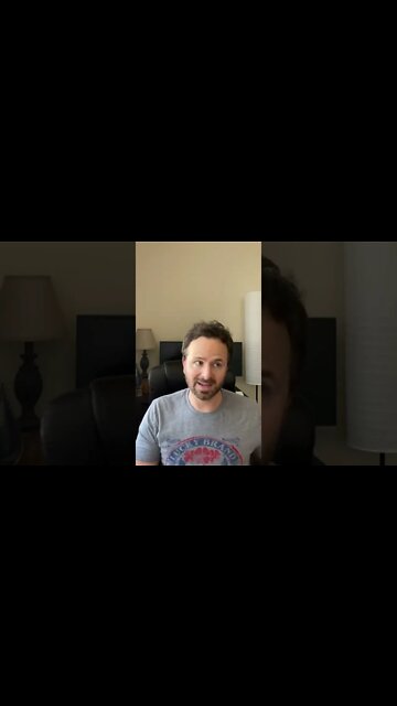 Bitcoin (BTC) Update and News | Record Levels of Fear in Bitcoin #bitcoin #btc #trading