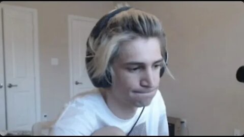 Legal To kill xQc VS A Man In The Real World (TATE!!!) | Mystery School