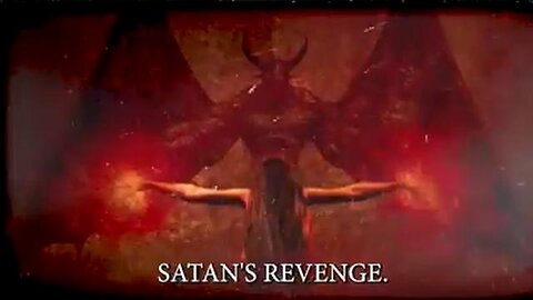 Satan is the prince and power of this world. The issues have not yet been resolved