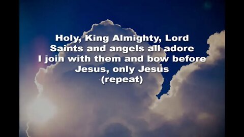 August 9, 2020 Philippians 3:12-21