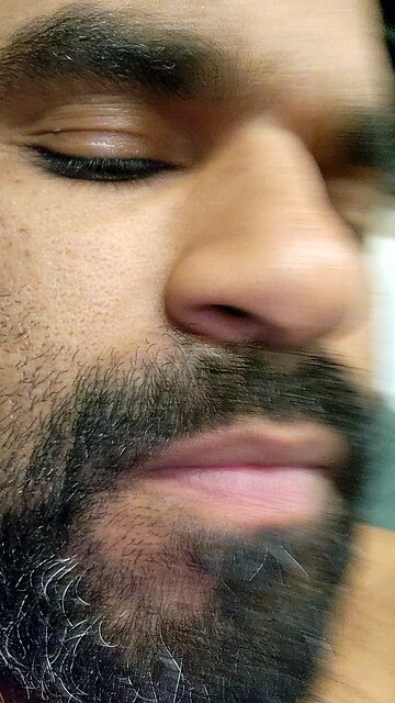 I'm wrong this is me