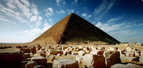 Myth Hunters _ Episode 8_ The Hunt for the Book of Spells _ Free Documentary History