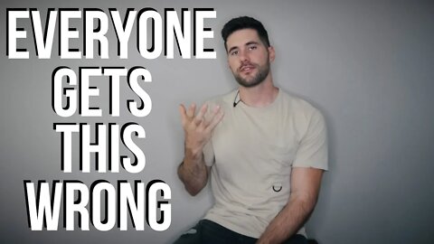 What Does "Being In Alignment" Mean? //Q&A