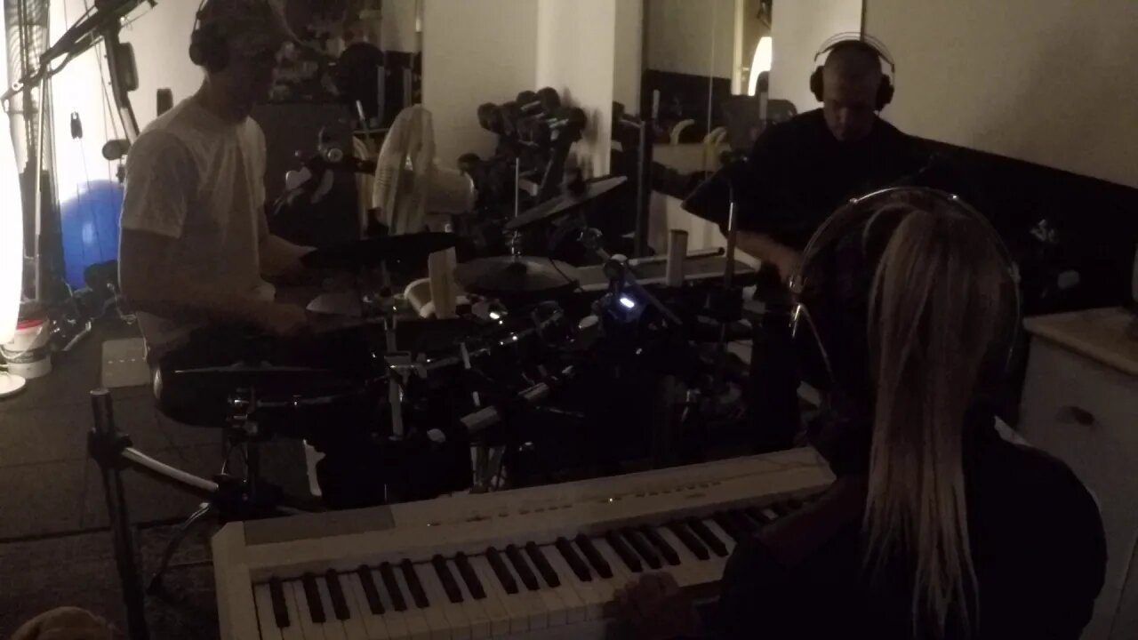 Dec 27, 2020 - JHE 1 of 3