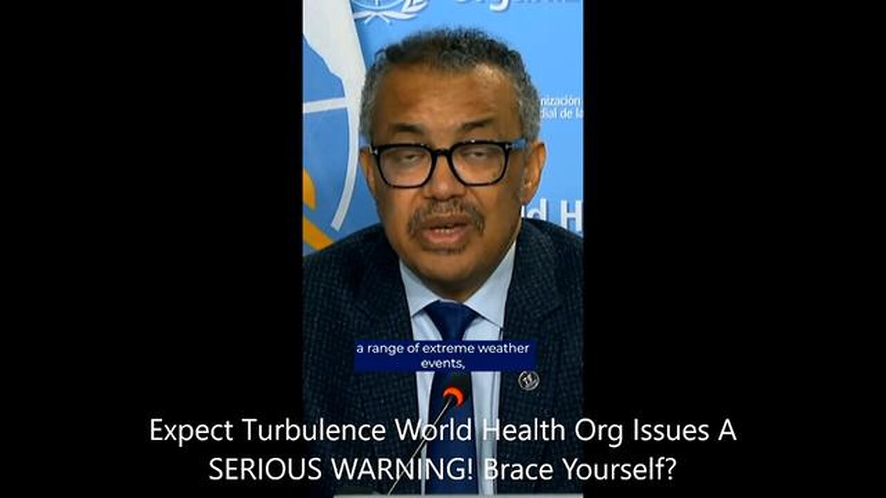 DOWNTOWN LAHAINA COMPLETELY DESTROYED UPDATED!