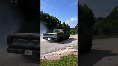 Sub to ​⁠​⁠@mr1ock on YouTube #mr1ock #carcontent #supercar #drivelife #SpeedAddict #tx