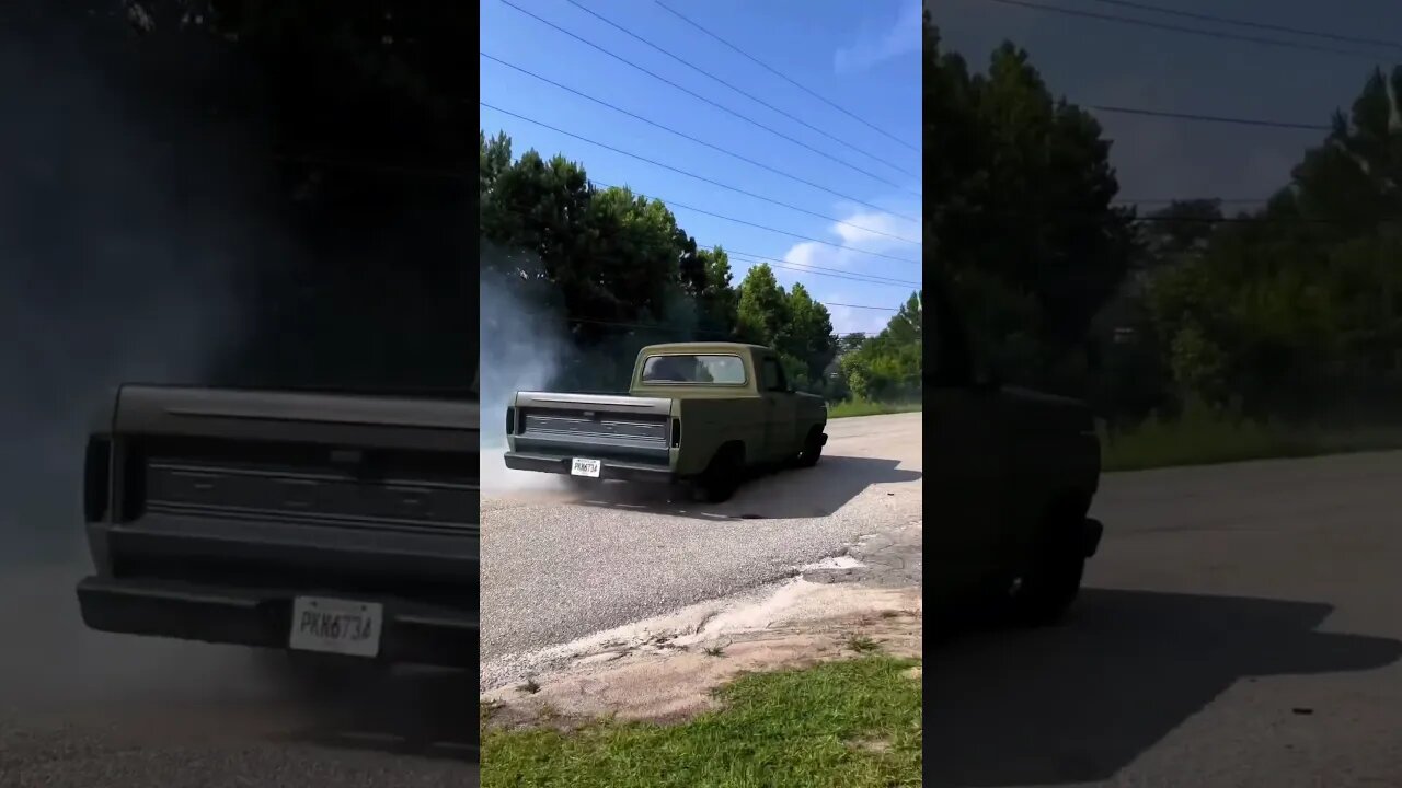 Sub to ​⁠​⁠@mr1ock on YouTube #mr1ock #carcontent #supercar #drivelife #SpeedAddict #tx