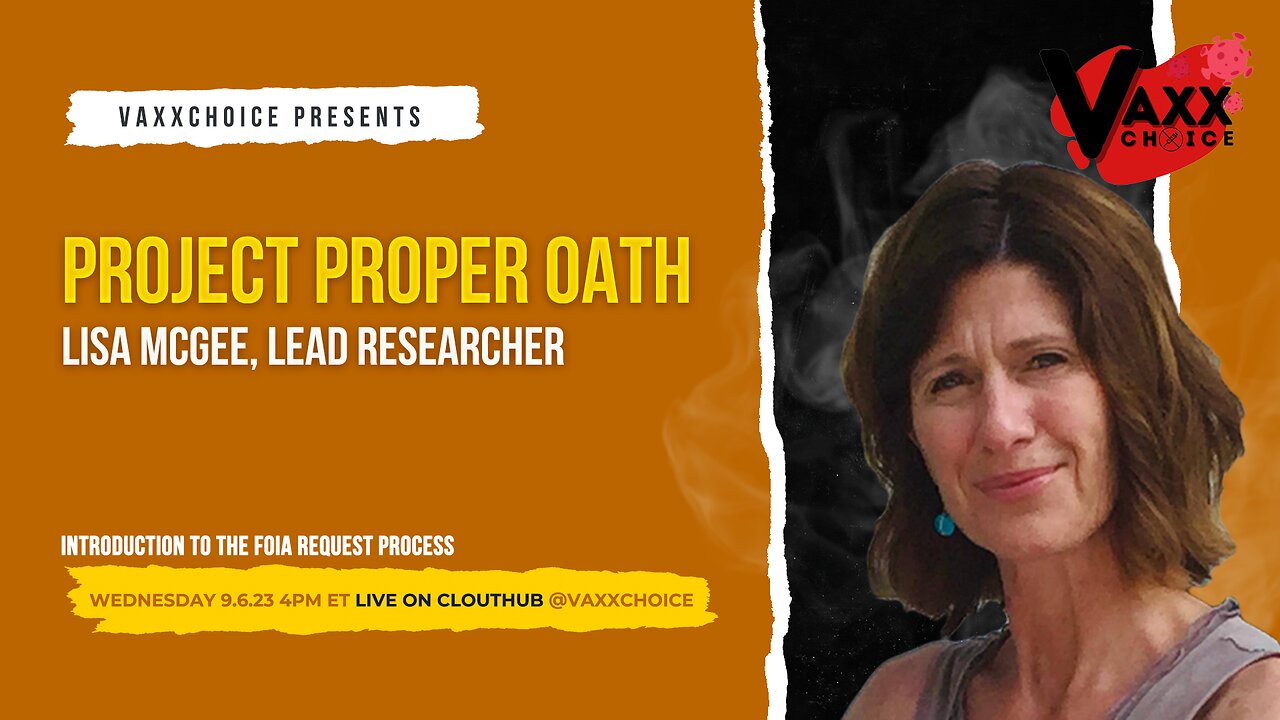 PROJECT PROPER OATH