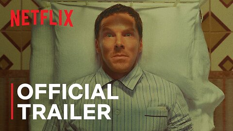 The Wonderful Story of Henry Sugar and Three More-Trailer Netflix LATEST UPDATE & Release Date