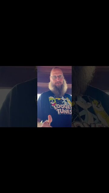 Beautiful Mennonite store with lots of canning supplies give it a look