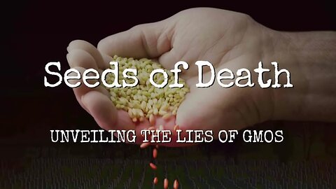 Seeds of Death