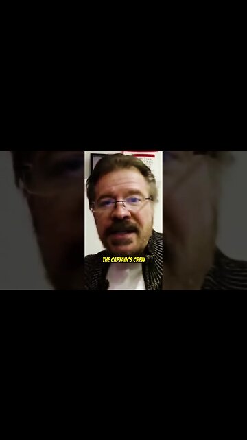 You Take a Look at The Conscious Mind an Unconscious Mind