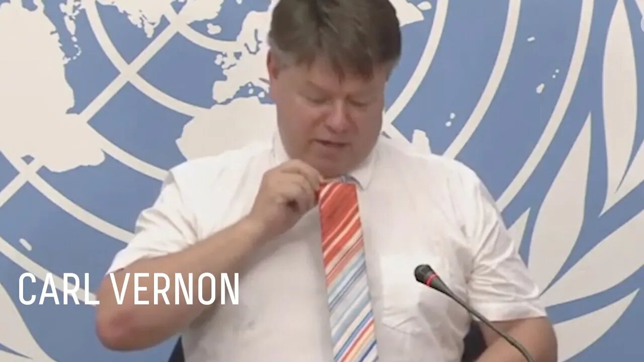 This definitely makes it conclusive