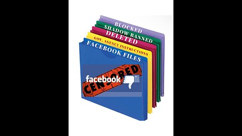 An Evening Cup of Joe Episode 135 The Facebook Files Part 4