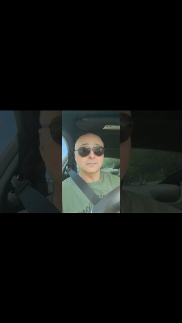 #shorts Zip needs a Zip code?