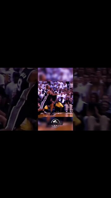 Ray Aliens 3 Pointer 👀🤫