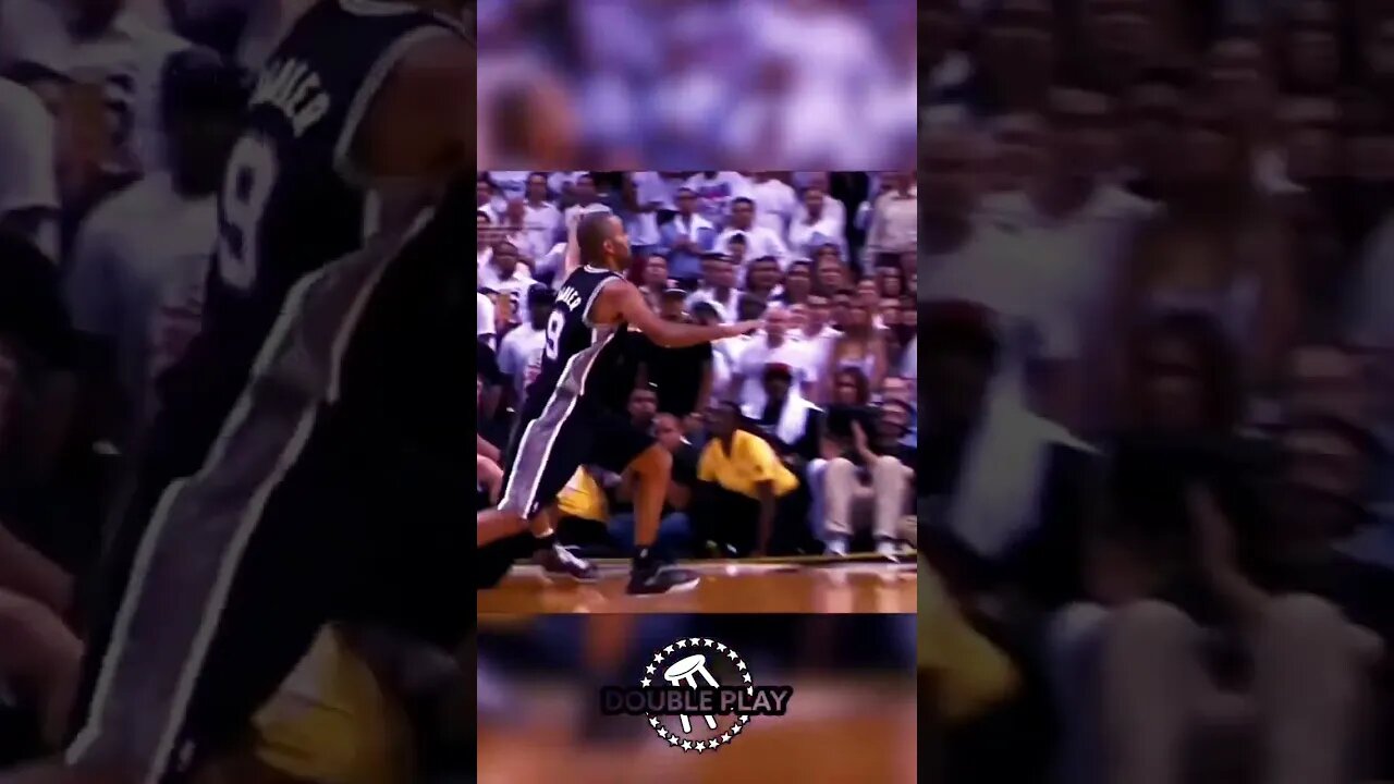 Ray Aliens 3 Pointer 👀🤫