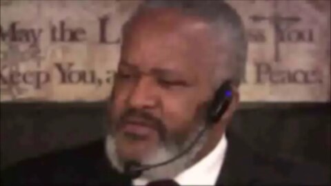 How to Stay the Coronavirus Plague Briefing Podcast #7 part 2