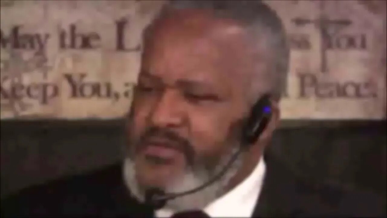 How to Stay the Coronavirus Plague Briefing Podcast #7 part 2