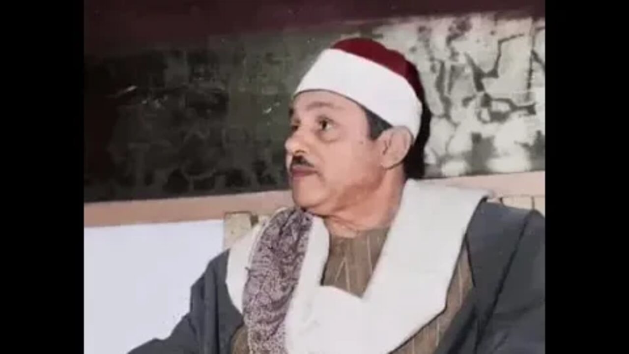 أَقِمِ ٱلصَّلَوٰةَ لِدُلُوكِ ٱلشَّمۡسِ إِلَىٰ غَسَقِ ٱلَّیۡلِ وَقُرۡءَانَ ٱلۡفَجۡرِۖ