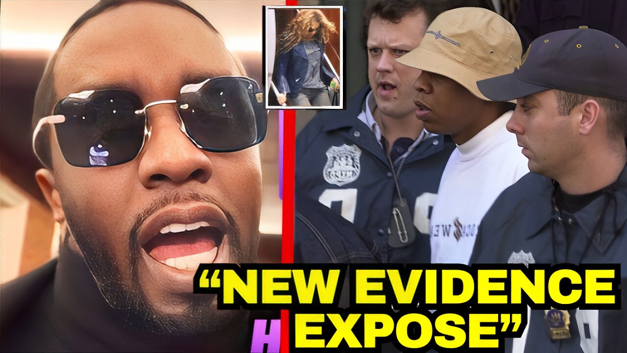 https://www.youtube.com/watch?v=0XQhlGb7cUs