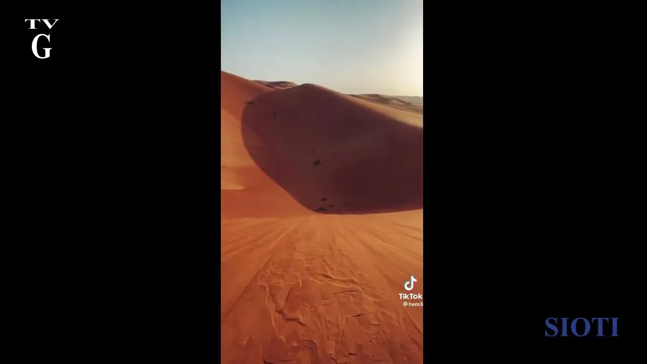23 September