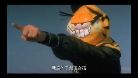 餐餐渣流灘 ( 勁粗口 ! 慎入 ) _ 14-NOV-2022 _ 從來冇放鬆 PART 2