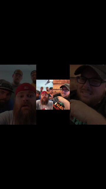 Here’s Your Dose Of REALarious…🤣🤣🤣 with @Goose Unfiltered