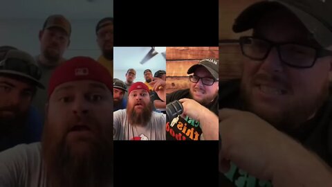 Here’s Your Dose Of REALarious…🤣🤣🤣 with @Goose Unfiltered