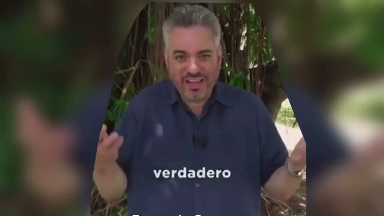 ¿Solo escritura o Tradición y Escritura? - Fernando Casanova