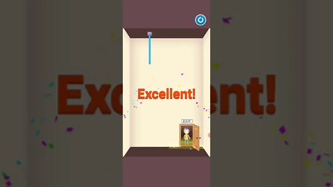rescue cut rope puzzle