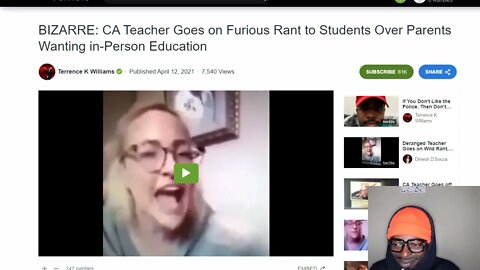 Ready For the Weekend? - MCS - Ep55