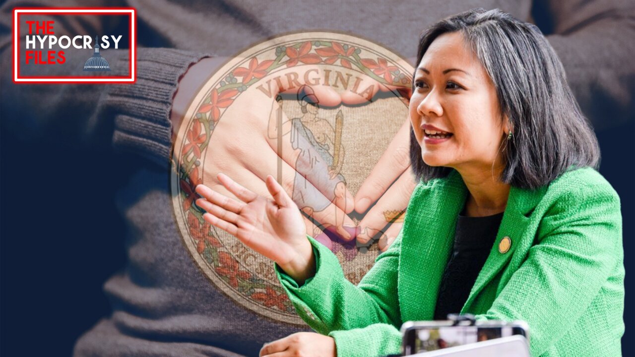 The Third Trimester Caucus Chair